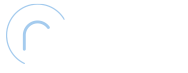 CARE Rio